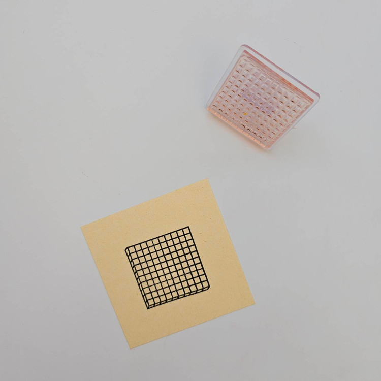 مُهرصدتایی