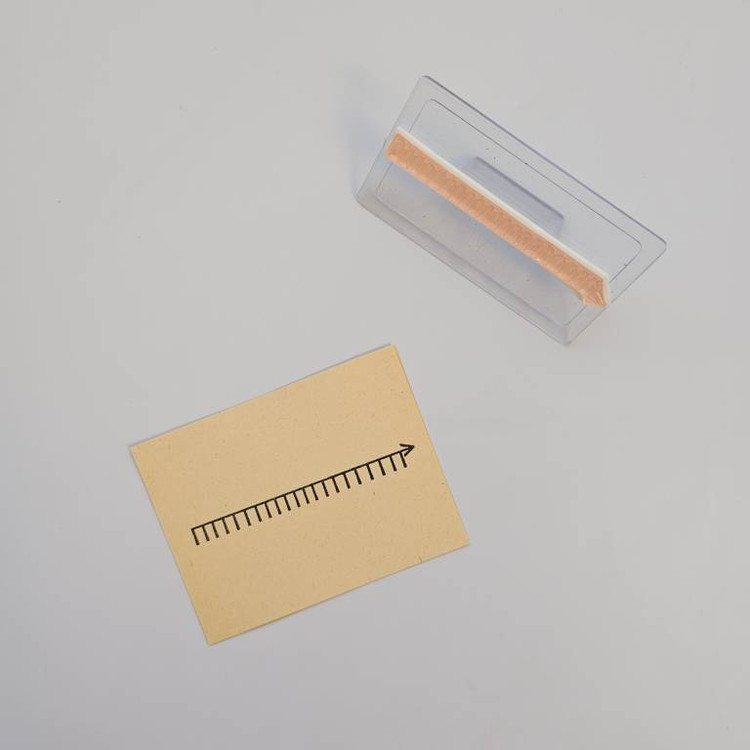 مهرمحوربدون اعداد