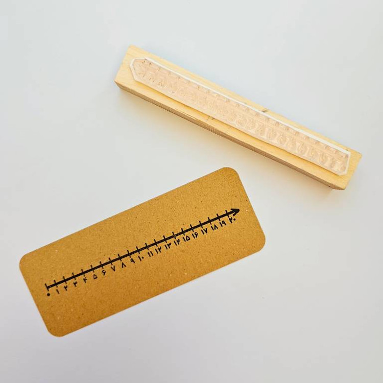 مهرمحوربااعداد