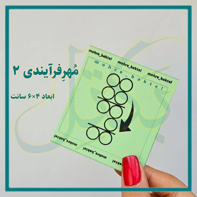 جمع فرایندی