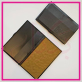 استامپ خارجی سرداش9*16 سانت بی رنگ خام