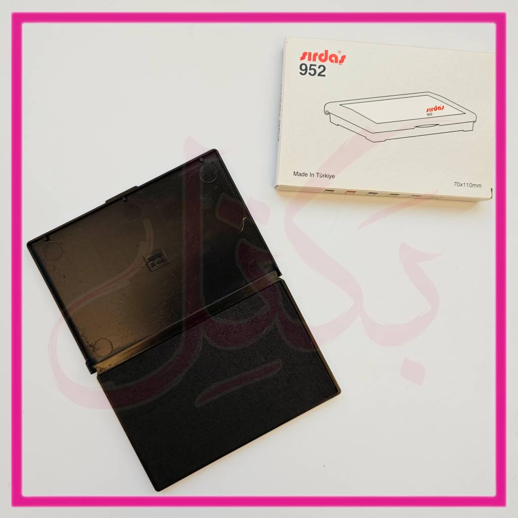 مشکی خارجی سرداش