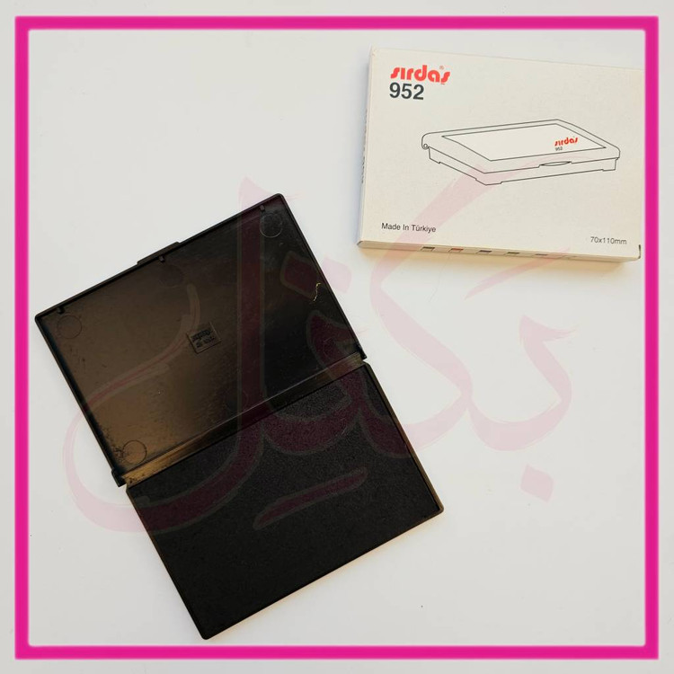 مشکی خارجی سرداش